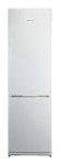 Холодильник Snaige RF36SM-S10021 60.00x194.50x62.00 см
