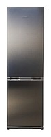 Хладилник Snaige RF36SM-S1L121 снимка, Характеристики