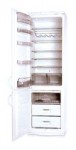 Холодильник Snaige RF390-1703A 60.00x200.00x60.00 см