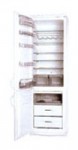Холодильник Snaige RF390-1763A 60.00x200.00x60.00 см