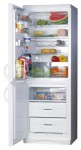 Refrigerator Snaige RF390-1803A 60.00x200.00x60.00 cm