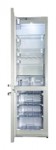 Холодильник Snaige RF39SM-P10002 60.00x200.00x65.00 см