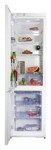 Ψυγείο Snaige RF39SM-S10001 60.00x200.00x62.00 cm