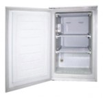 Холодильник Starfood BD-88 52.00x85.00x57.20 см