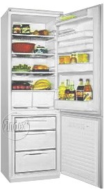 Kühlschrank Stinol 116 EL Foto, Charakteristik