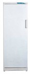 Refrigerator Stinol 131 Q 60.00x167.00x60.00 cm