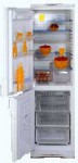 Хладилник Stinol C 240 60.00x200.00x66.50 см