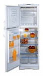 Refrigerator Stinol R 36 NF 60.00x185.00x66.50 cm