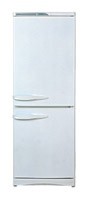 Холодильник Stinol RF 305 BK Фото, характеристики