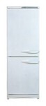 Refrigerator Stinol RF 305 BK 60.00x167.00x60.00 cm
