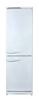Kjøleskap Stinol RF 370 Bilde, kjennetegn