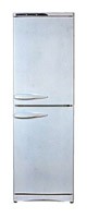 Холодильник Stinol RFC 340 BK Фото, характеристики