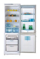 Холодильник Stinol RFNF 345 Фото, характеристики