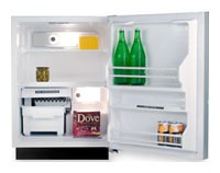 Холодильник Sub-Zero 245 Фото, характеристики