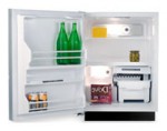 Tủ lạnh Sub-Zero 245 60.60x86.40x61.00 cm