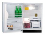 Tủ lạnh Sub-Zero 249FFI 60.60x85.90x61.00 cm