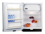 Refrigerator Sub-Zero 249R 60.60x85.90x61.00 cm