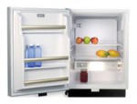 Tủ lạnh Sub-Zero 249RP 60.60x85.90x61.00 cm