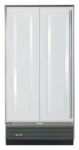 Холодильник Sub-Zero 601F/O 91.40x185.40x61.00 см