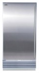 Tủ lạnh Sub-Zero 601F/S 91.40x185.40x61.00 cm