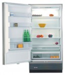 Холодильник Sub-Zero 601R/F 91.40x185.40x61.00 см