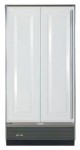 Холодильник Sub-Zero 601R/O 91.40x185.40x61.00 см