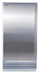 Хладилник Sub-Zero 601R/S 91.40x185.40x61.00 см