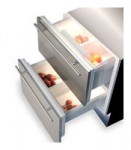 Refrigerator Sub-Zero 700BR 68.60x87.60x61.00 cm