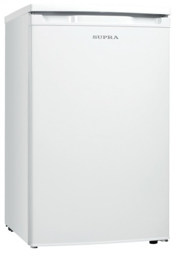 Kylskåp SUPRA FFS-085 Fil, egenskaper