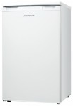 冰箱 SUPRA FFS-085 50.10x84.50x54.00 厘米