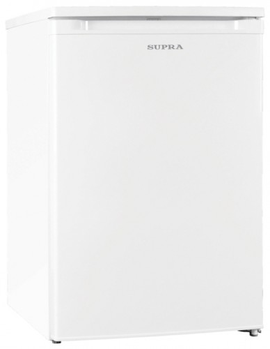 冷蔵庫 SUPRA FFS-105 写真, 特性