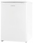 Refrigerator SUPRA FFS-105 55.30x84.50x57.30 cm