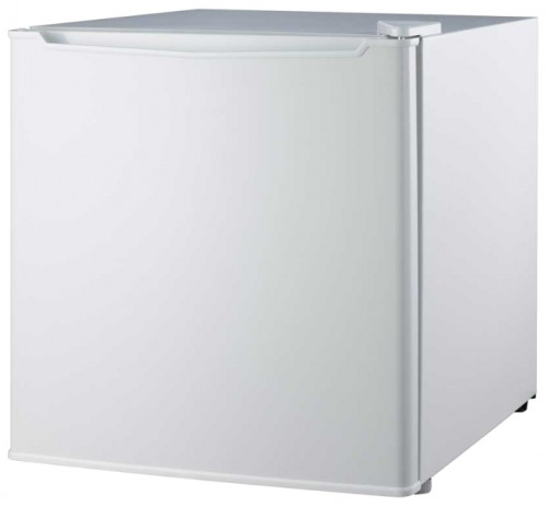 Buzdolabı SUPRA RF-050 fotoğraf, özellikleri