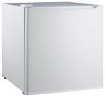 Refrigerator SUPRA RF-050 44.40x49.50x48.50 cm