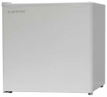 Refrigerator SUPRA RF-054 51.00x50.00x46.50 cm