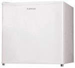 Холодильник SUPRA RF-055 45.00x47.20x49.20 см