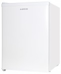 Tủ lạnh SUPRA RF-075 44.50x63.00x51.00 cm