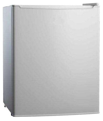 Tủ lạnh SUPRA RF-080 ảnh, đặc điểm