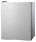 Холодильник SUPRA RF-080 48.60x62.70x50.00 см