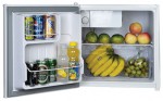 Холодильник SUPRA RF-52 46.30x51.50x50.40 см