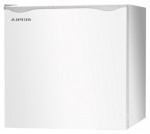 Холодильник SUPRA RF-54 51.00x46.50x50.00 см