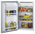 Холодильник SUPRA RF-92 46.30x85.80x50.40 см