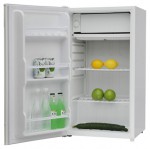 Холодильник SUPRA RF-94 45.00x81.70x45.00 см