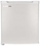 Холодильник SUPRA TRF-030 42.00x48.50x40.20 см