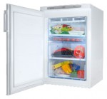 Холодильник Swizer DF-159 57.40x85.00x61.00 см