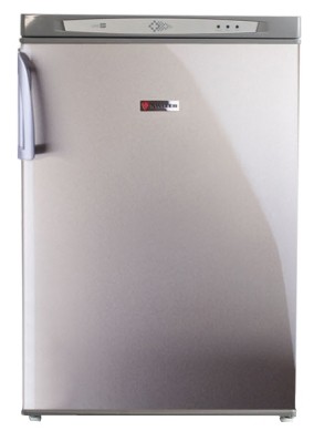 Tủ lạnh Swizer DF-159 ISN ảnh, đặc điểm
