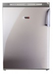 Buzdolabı Swizer DF-159 ISN 57.40x85.00x61.00 sm