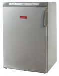Refrigerator Swizer DF-159 ISP 57.40x85.00x61.00 cm