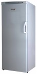 Холодильник Swizer DF-165 ISP 57.40x142.50x61.00 см