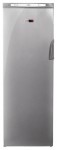 Refrigerator Swizer DF-168 ISP 54.70x169.00x61.00 cm